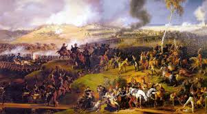• 1812 год, 4—6 августа — смоленское сражение, неудавшаяся попытка французов разгромить. Pervaya Otechestvennaya Kak Pobeda Rossii Nad Napoleonom Opredelila Sudbu Evropy Rt Na Russkom