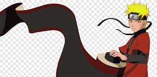 Search more hd transparent naruto image on kindpng. Render Naruto Sage Mode Naruto Png Pngegg