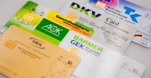 As of now, there are 30 insurance companies in the country that offer health insurance products. Best Health Insurance Providers In Germany 2016 Mkenya Ujerumani