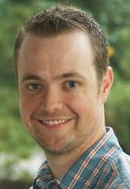 Transitioning to the “New Normal”