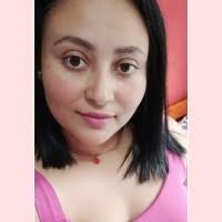 60+ "Sharon Oliveira" profiles