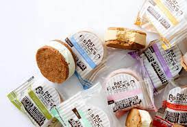 We did not find results for: Pat And Stick S Homemade Ice Cream Co