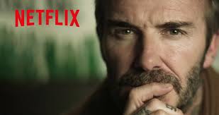 Kate Newton-Cromwell