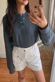 Henley miller's reviews 5.0 stars. 10 Work From Home Outfit Ideas Comfy But Chic
