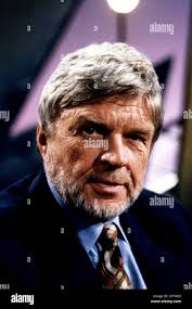 Hardy krueger hardy krueger hardy hi-res stock photography and images