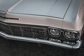 Image result for Valde Gray 1931 Oldsmobile