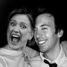 The American type scene: Minnesota