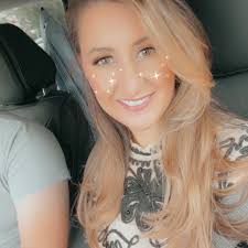 What primary care doctors in Grand Blanc area are open 5 days a week with  easy to understand communication?