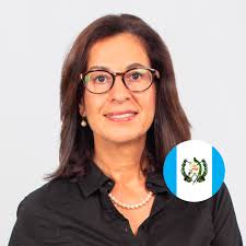 12 Expo Congreso SSO