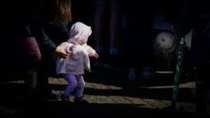 Warum Haben Wir Angst 5 Haufige Ursachen Glucksdetektiv