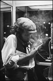 Tom Waits Dance Me To The End Of Love Pamelia Whatever Bonewhitemare Tom Waits Photo By Scott Smith Toms Waiting Scott Smith