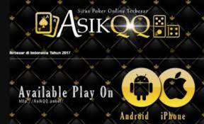 • asikqq.com receives approximately 25 visitors and 55 page impressions per day. Link Alternatif Asikqq Cara Bermain Bandar Sakong Di Asikqq