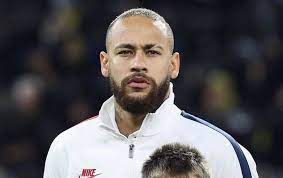 We did not find results for: Qual E O Salario Do Neymar No Psg Saiba Quanto O Craque Ganha Dci