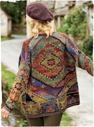 Kaffe fassett knitting patterns crochet, carving, patterns. 81 Kaffe Fassett Ideas Kaffe Fassett Knitting Pattern