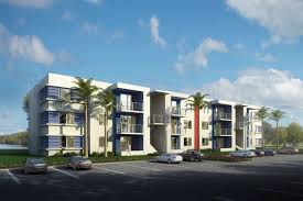 One Daytona Welcomes First P F Chang S To Daytona Beach Garden Styles Modern Garden Beach Communities