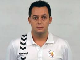 Cuétara, Nono y Lancina, primeras piedras del nuevo proyecto