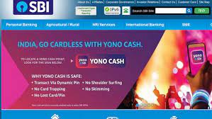 It is a public sector bank and the largest bank in india with a 23% market. State Bank Of India Waives Off Charges On Imps Neft And Rtgs Transactions Oneindia News