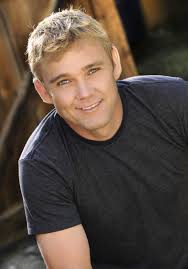 Age 51) portrayed mike doyle during season 6. Aneveningwithnolimits Com Ricky Schroder Most Handsome Actors Handsome Actors