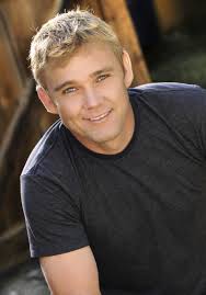 Browse 3,054 ricky schroder stock photos and images available, or start a new search to explore more stock. Aneveningwithnolimits Com Ricky Schroder Most Handsome Actors Handsome Actors