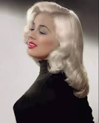 900+ MonicaMonica St.Monica Monique.Monica God. ideas in 2025