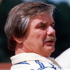 Jack Miller Obituary