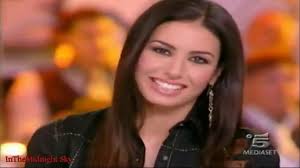 Short skirt & no panties equal a great night at the club. Upskirt No Panties Italian Tv Youtube