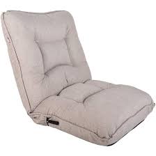 Check spelling or type a new query. Ango Home Sundale Gaming Chair Floor Chair With Back Support Foldable Gaming Chairs For Adults Teens Kids Padded Chaise Lounge Indoor Floor Seat Comfy Meditation Chair For Bedroom Beige Wayfair