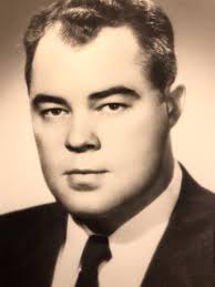 Moon, William Deaderick, Jr.