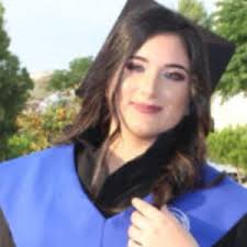 Opera PMS」人才履歷| Cake 找人才