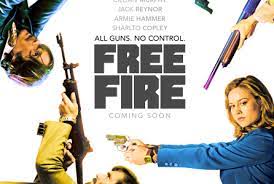 1001 free fonts offers a huge selection of free fonts. Free Fire Font Forum Dafont Com