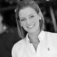 Deborah Benefield's Instagram, Twitter & Facebook