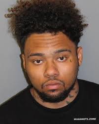 MEDINA AARON KENDALL JUNIOR 09/18/2024