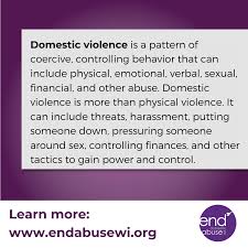 Image result for Intimate Partner Violence