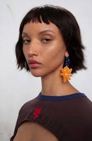 Abigail Fee (abifee)