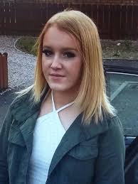 Michael Slane (@mickeyslane)