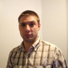 joseph beckwith (@josephbeckwith)