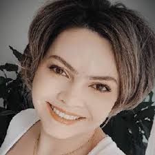 Professores do Curso de Agronomia