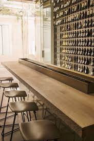 Hotel De Tourrel In St Remy De Provence France Nel 2020 Arredamento Sala Banconi Arredamento