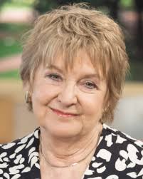 Sally Land (@sals.says) • Instagram photos and videos