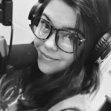 Boom Radio (@boomradiolccc) • Instagram photos and videos