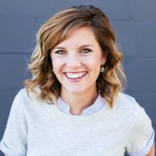 Emma Kuhl Pitts (@emmakuhlpitts)