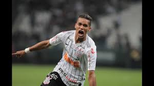 Pedrinho benfica camisa 10 jóia do corinthians skills & goals 2019 use headphones ♫ letra/lyrics: Gol De Pedrinho Corinthians 1 X 0 Sao Paulo Narracao De Nilson Cesar Youtube