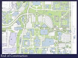 Student conduct office for brigham young university. Byu Campus Map Induced Info