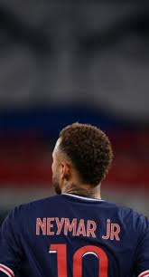 خلفيات نـيـمـار جـونـيـر / تجنن · music in this video · learn more. ØµÙˆØ± Ù†ÙŠÙ…Ø§Ø± Neymar Ø®Ù„ÙÙŠØ§Øª Ù†ÙŠÙ…Ø§Ø± Full Hd Ø®Ù„ÙÙŠØ§Øª Ù…ÙˆØ¨Ø§ÙŠÙ„ Ø¬Ø¯ÙŠØ¯Ø© 2022 2023 Wallpapers 4k