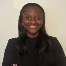 This past summer was nothing short of amazing.