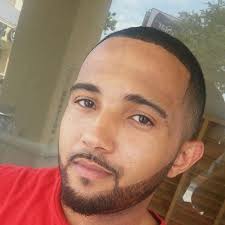 Stream Bounce Back (REMIX) by D-Tay