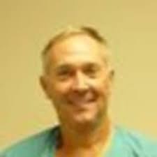 Dr. Masoud Sultani, MD