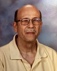 Search John Prather Obituaries and Funeral Services