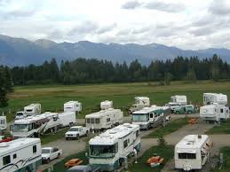 Shop our rv dealership in kalispell, mt for all of your blue dog rv kalispell also offers our valued customers an inventory of rvs under $15,000 and new rv specials so that each and every one of our customers is. Rocky Mountain Hi Rv Park Campground 5 Photos 1 Reviews