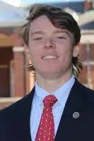 Tim Edmonds's Instagram, Twitter & Facebook